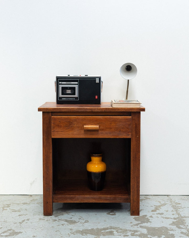 odile-table-chevet-bois-rustique-1516-1
