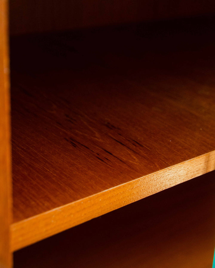madeleine-bibliotheque-vitree-teck-737-9