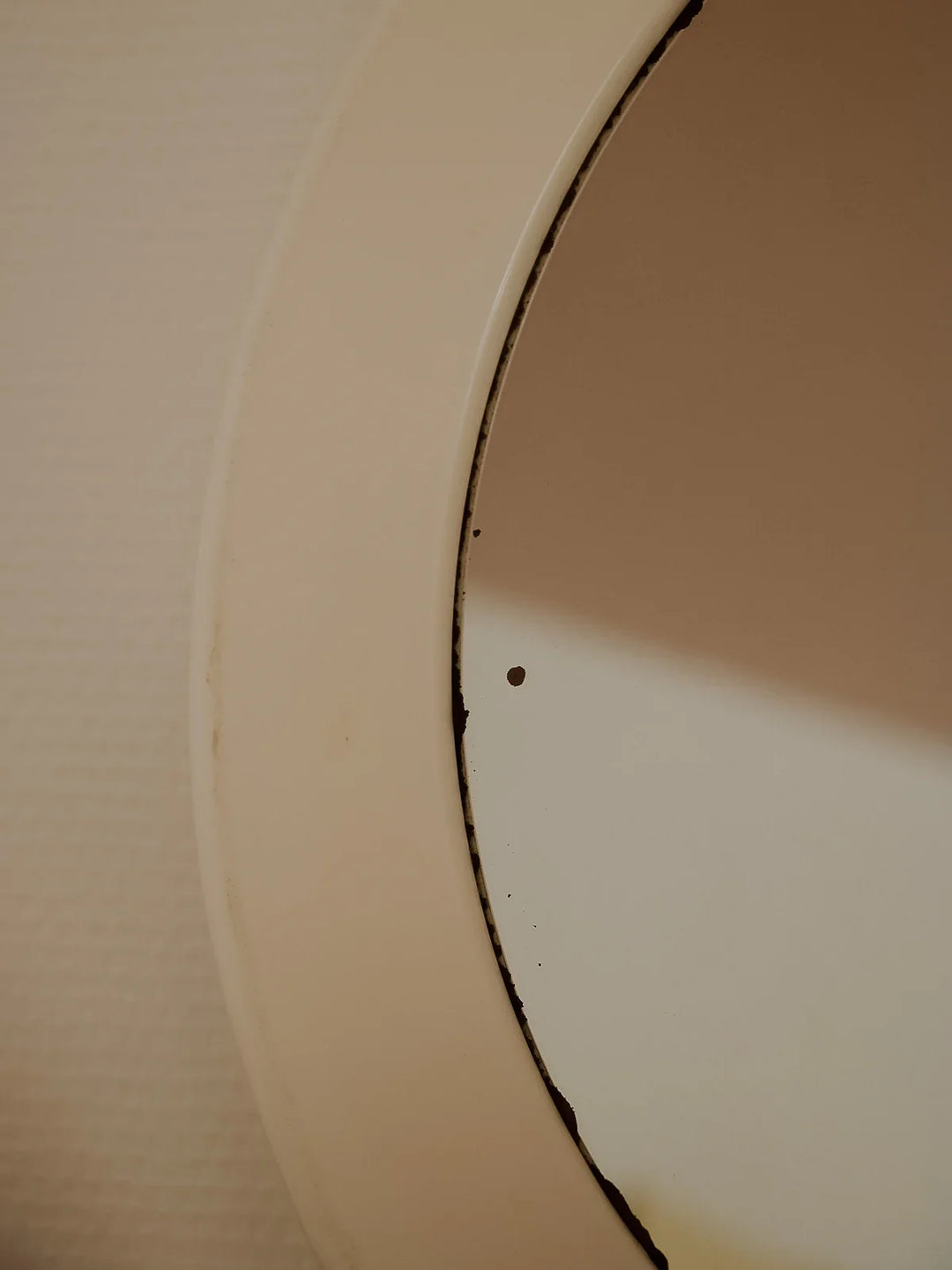 igor-miroir-plastique-958-6