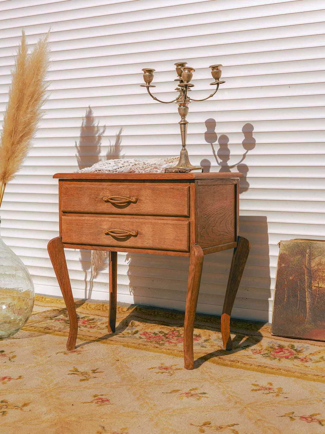 odile-table-chevet-bois-laiton-1525-5
