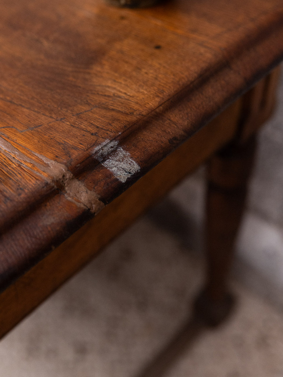 edouard-bureau-bois-1046-9