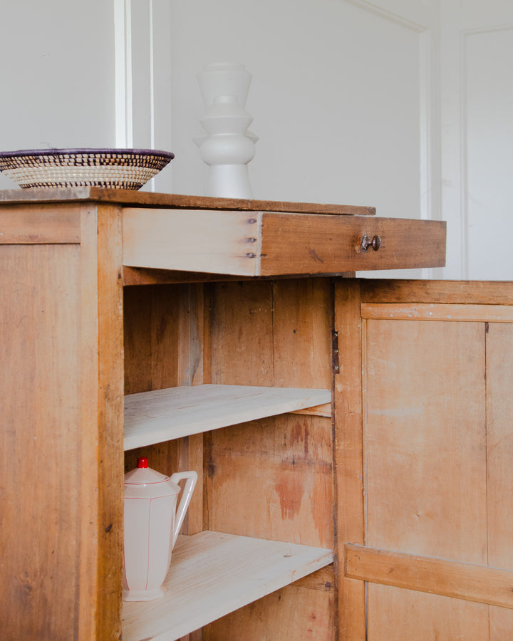 blandine-armoire-bonnetiere-456-8