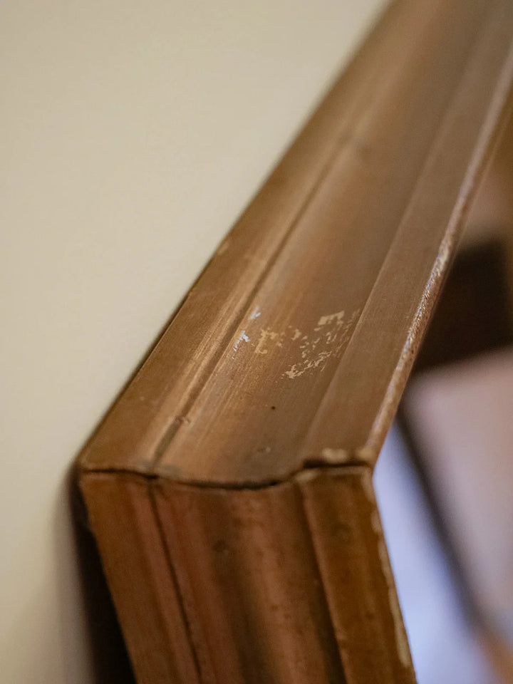 georges-miroir-bois-942-9