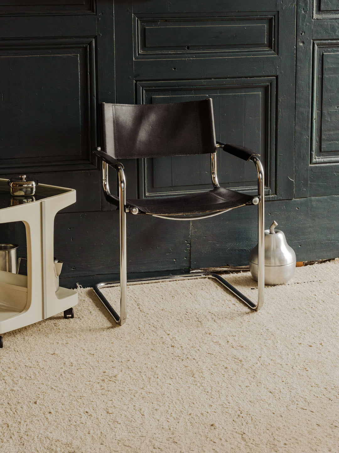 ernest-fauteuil-cuir-623-3