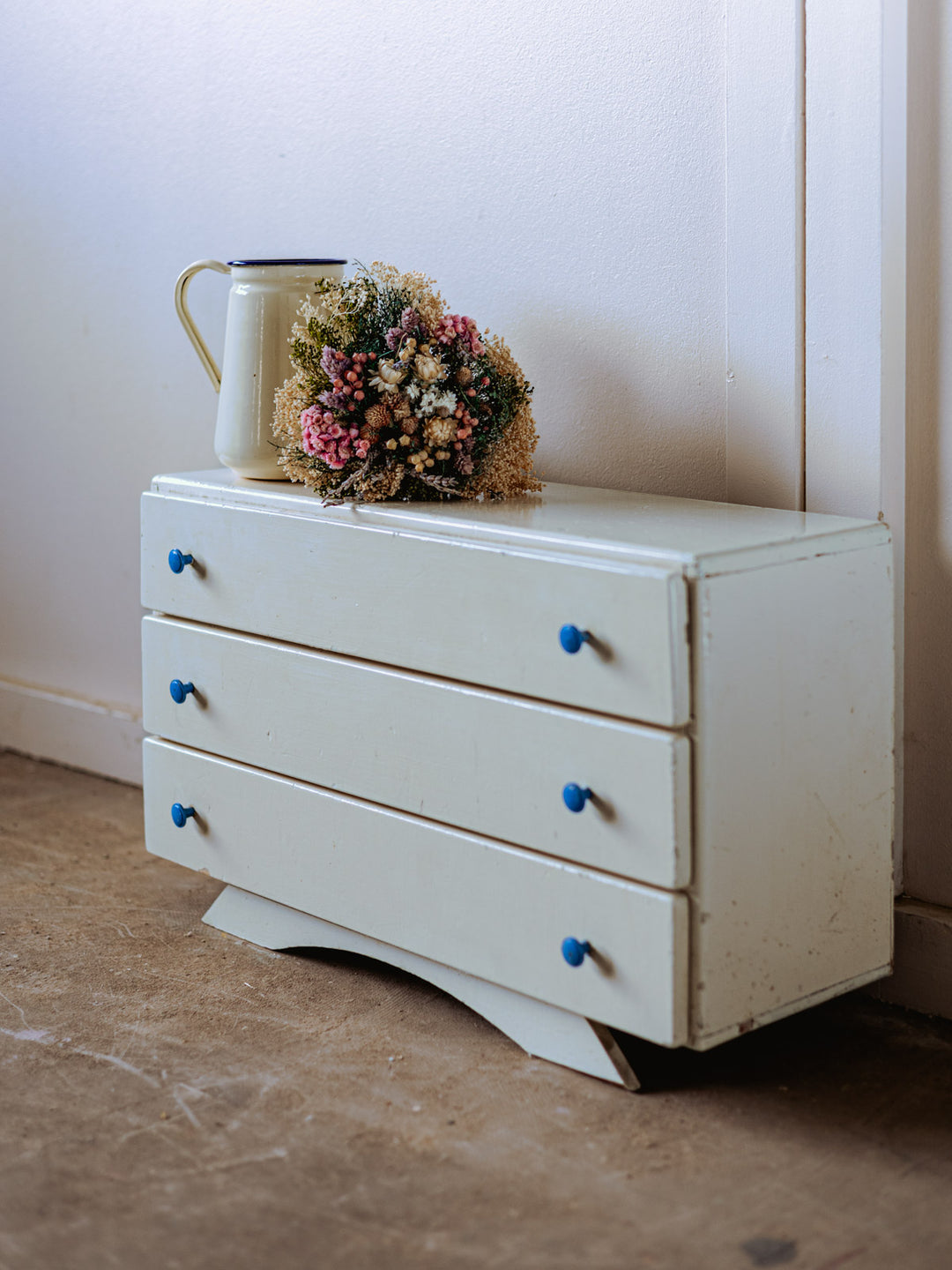 garance-commode-bois-571-4