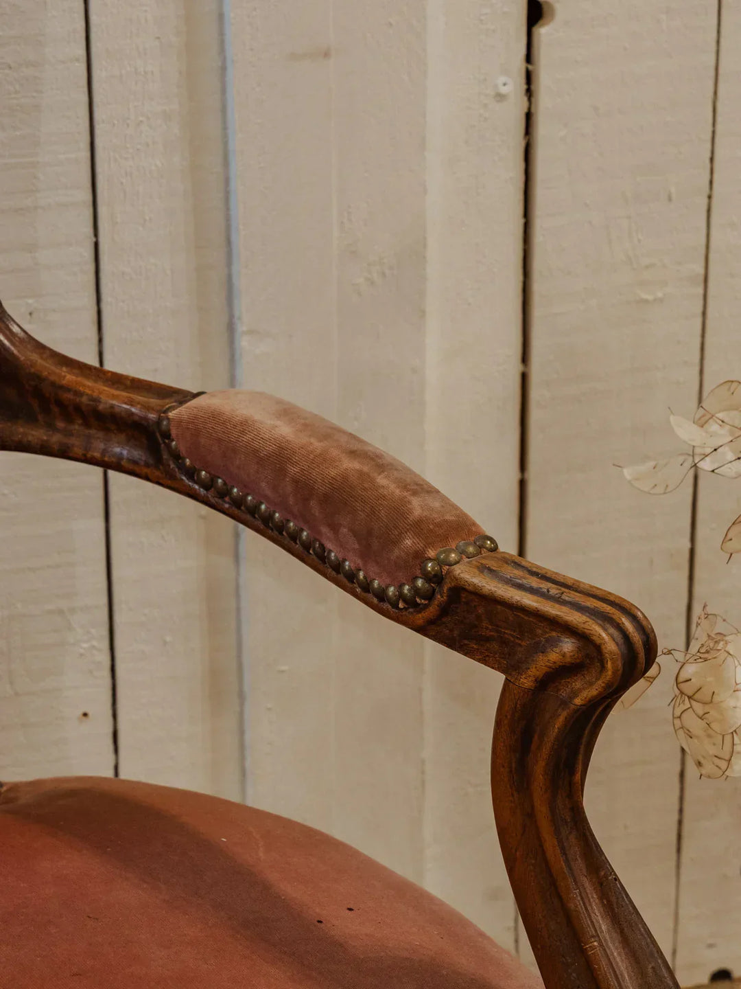 ernest-fauteuil-bois-739-8