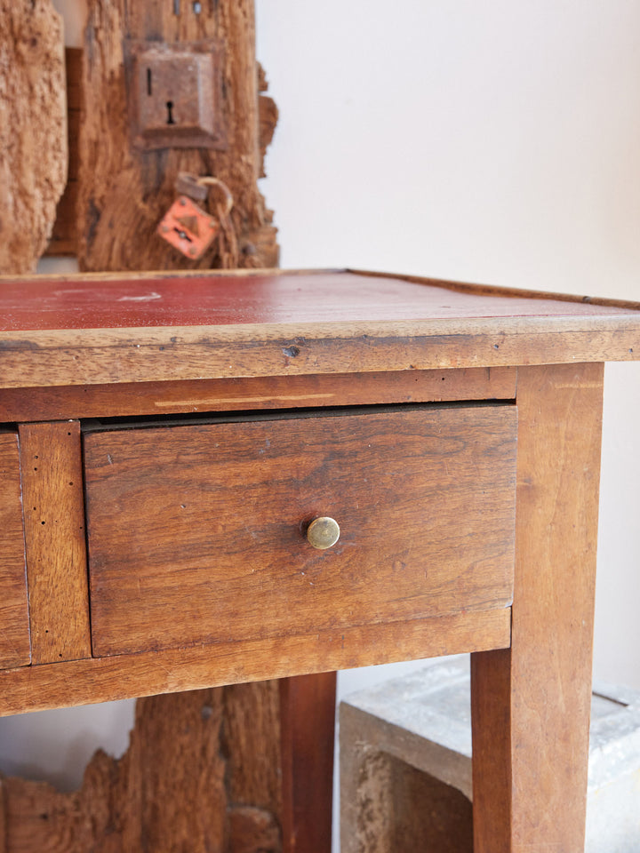 edouard-bureau-bois-vintage-ancien-cuir-1035-5