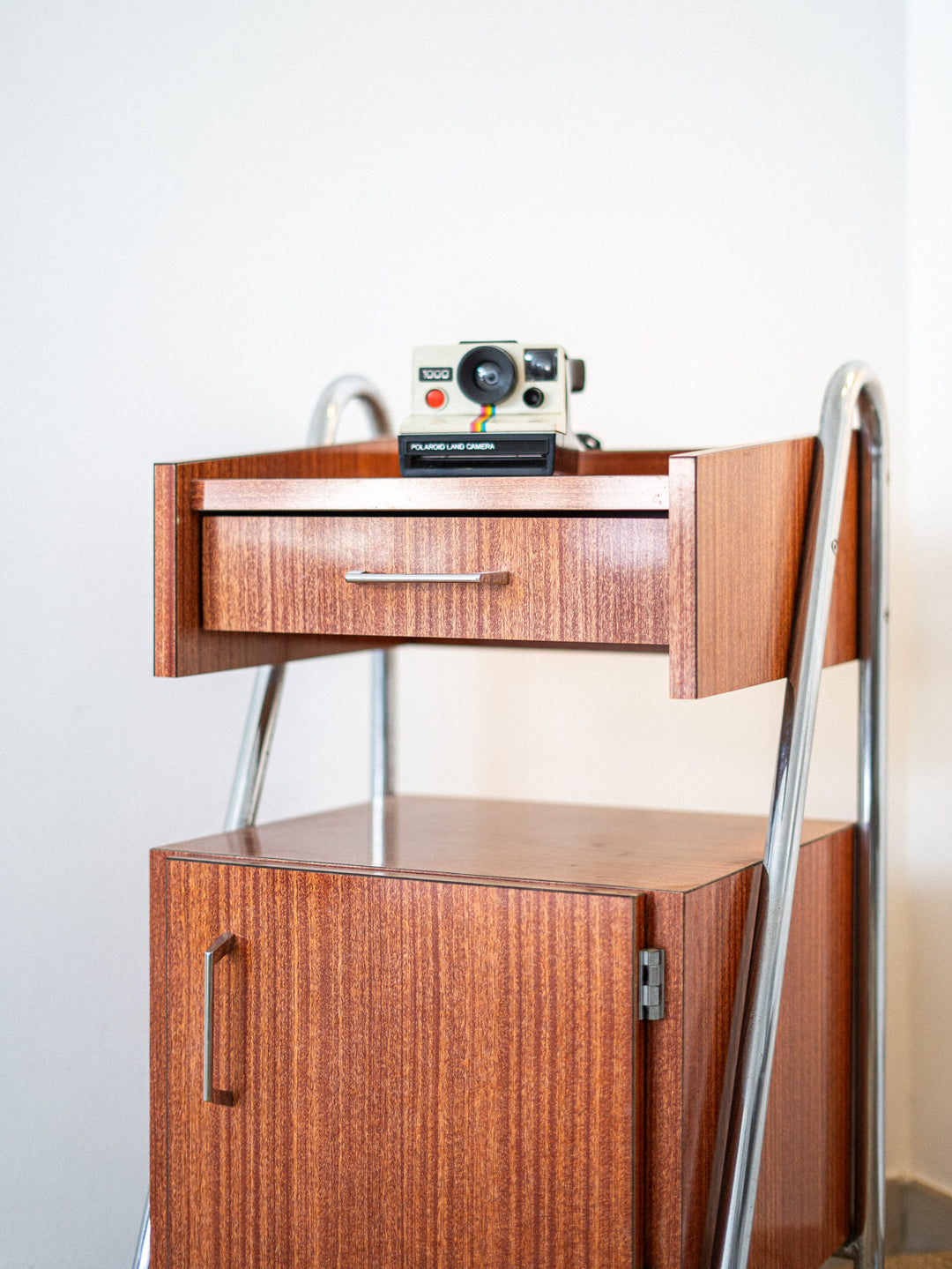 maïa-table-chevet-formica-277-4