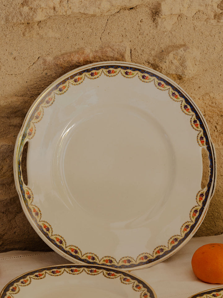 nestor-service-vaisselle-faïence-683-3
