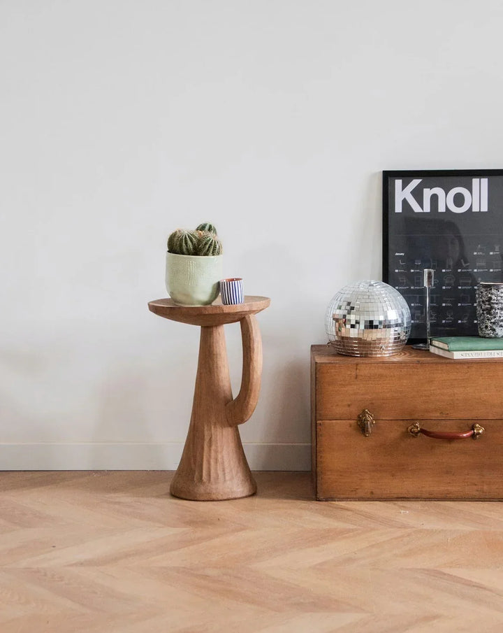 axel-tabouret-bois-exotique-528-1