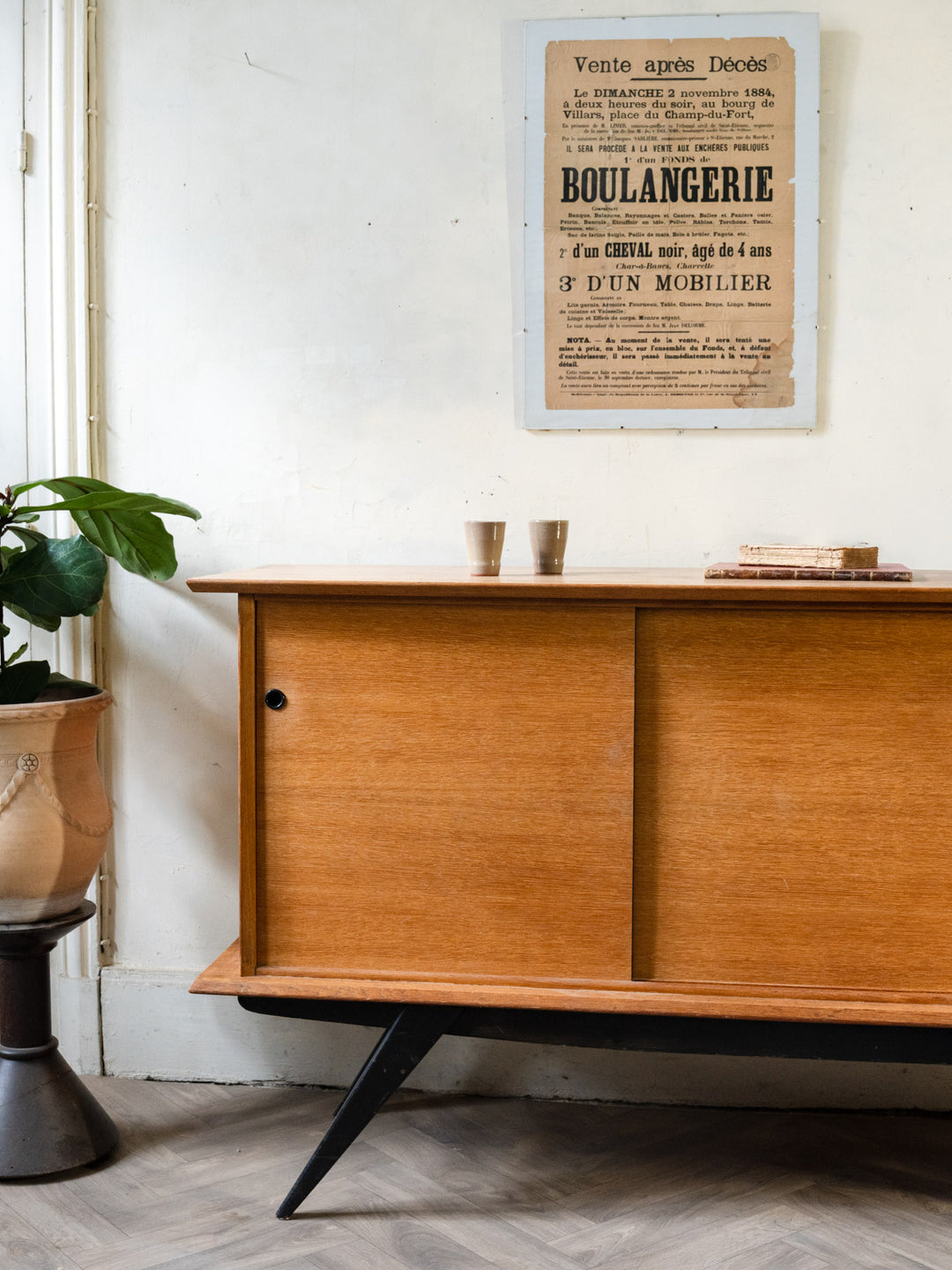 margaret-enfilade-bois-468-7