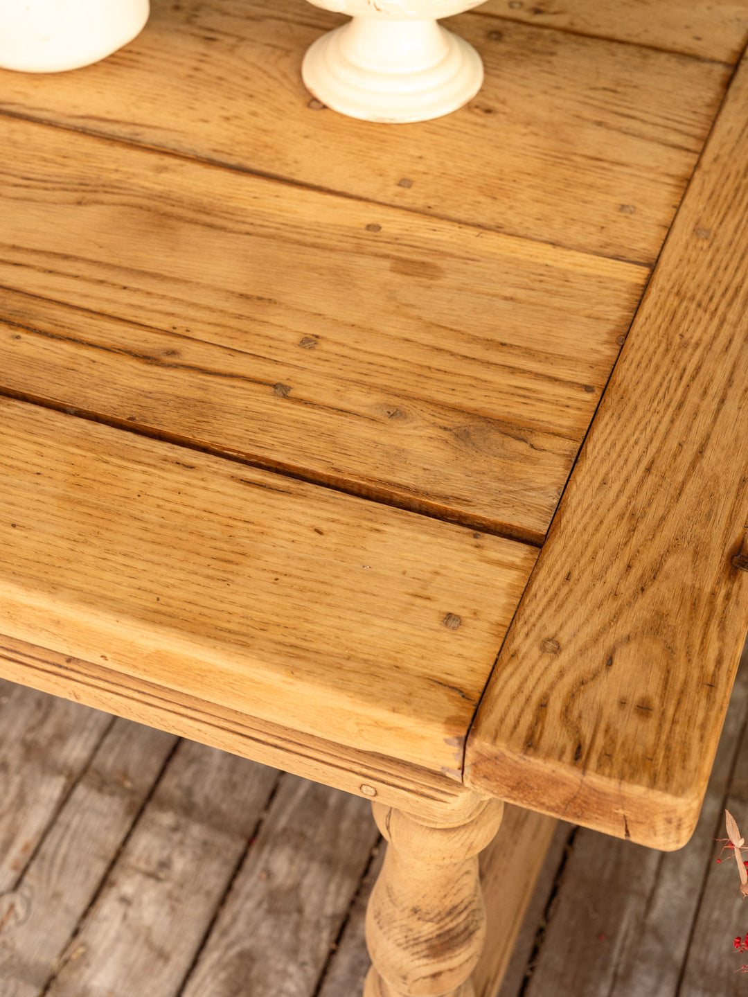 romy-table-a-manger-bois-1462-6