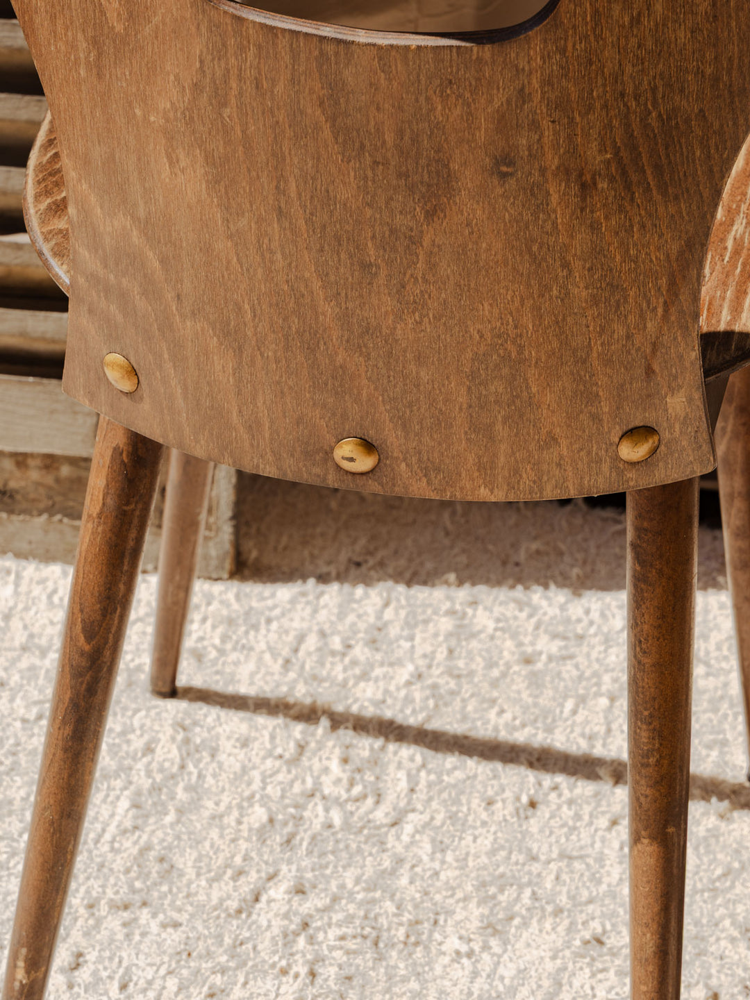 claude-chaise-bois-1157-9