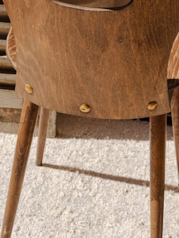 claude-chaise-bois-1157-9
