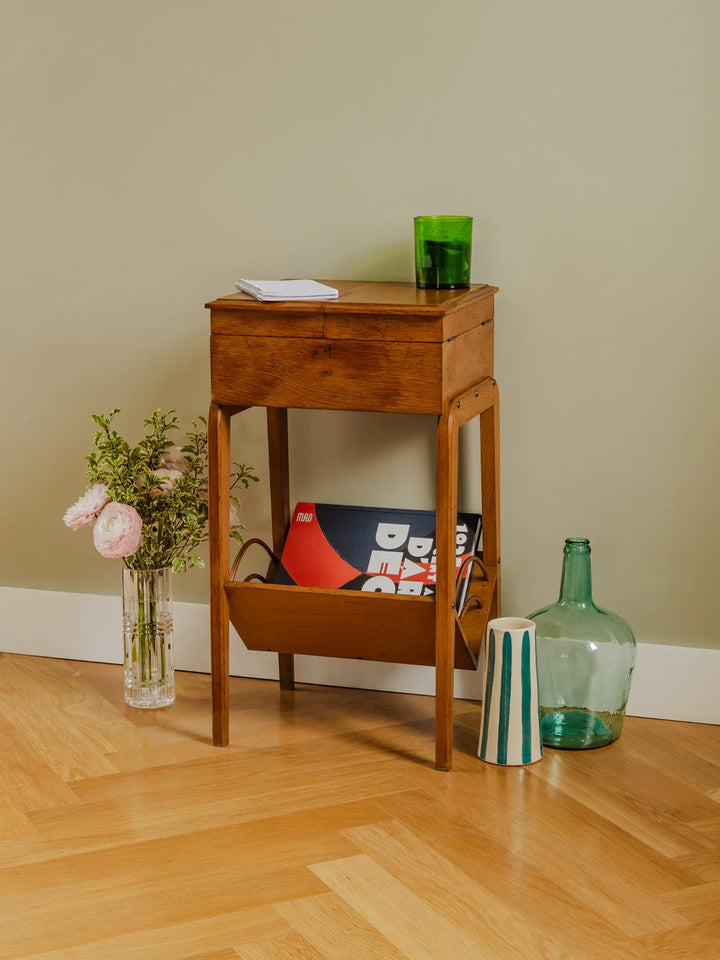 brigitte-travailleuse-bois-152-3