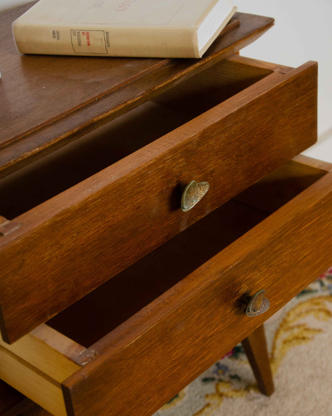 maïa-table-chevet-mid-century-1492-4