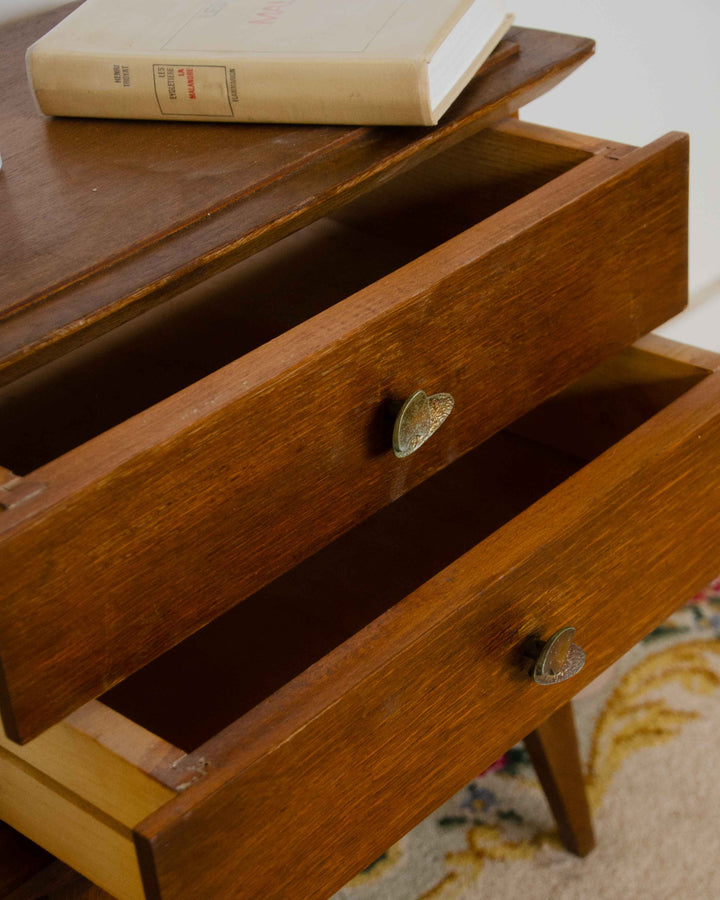 maïa-table-chevet-mid-century-1492-4