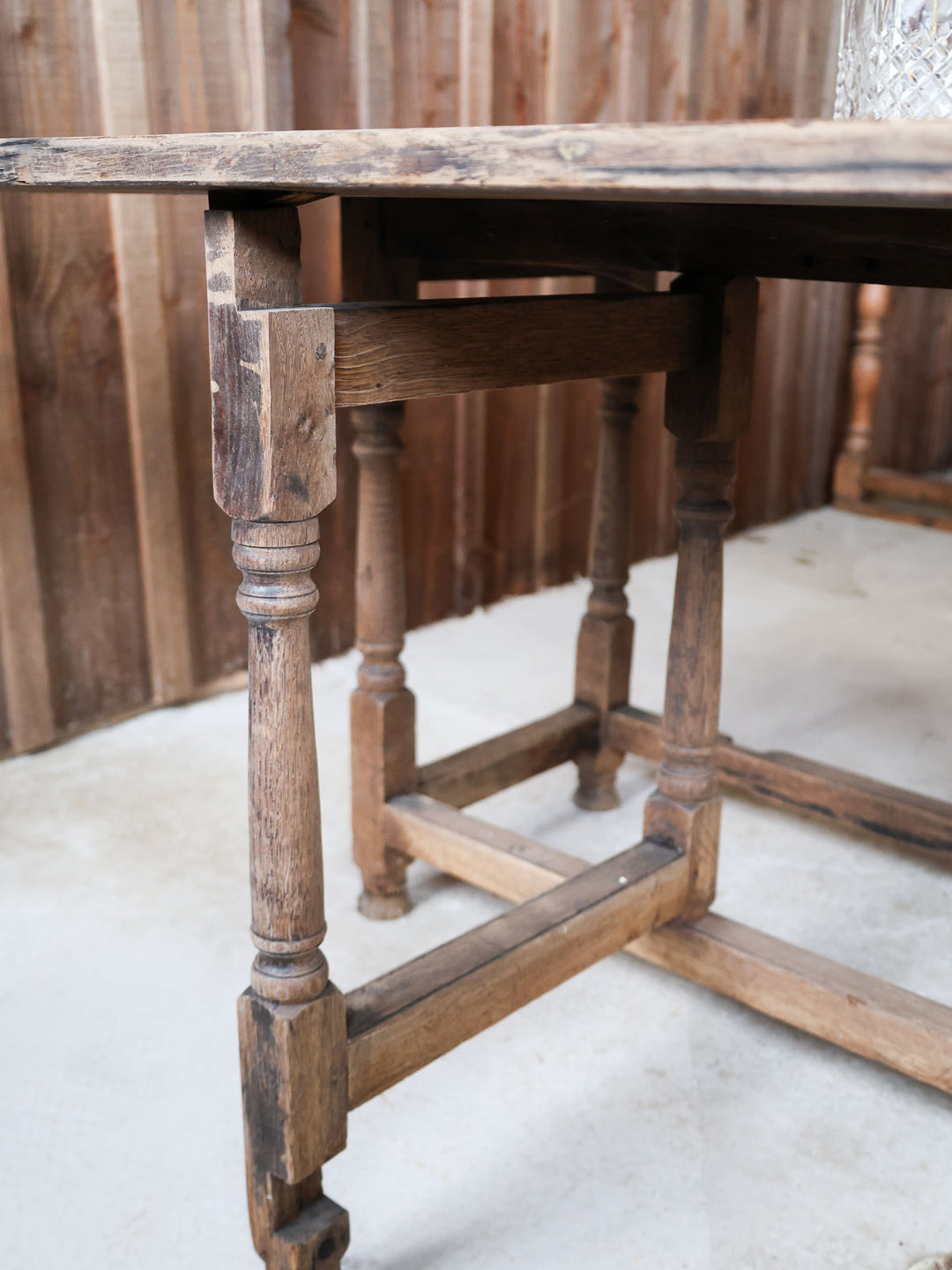 romy-table-à-manger-bois-549-12