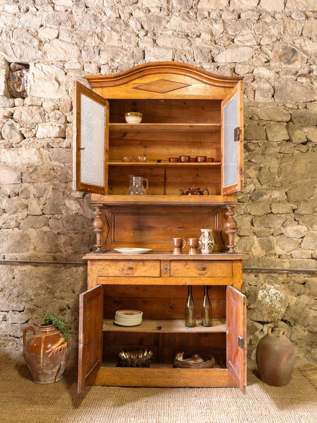 gilbert-buffet-bois-1860-2