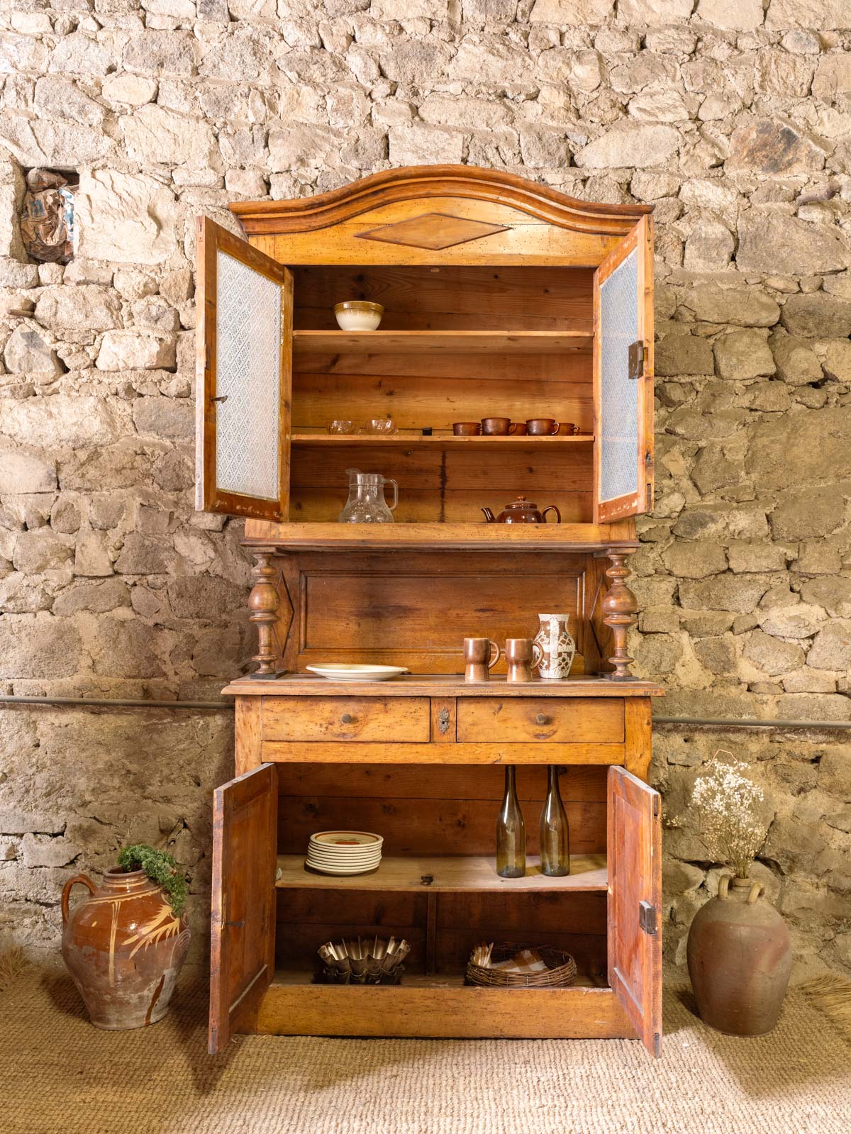 gilbert-buffet-bois-1860-2