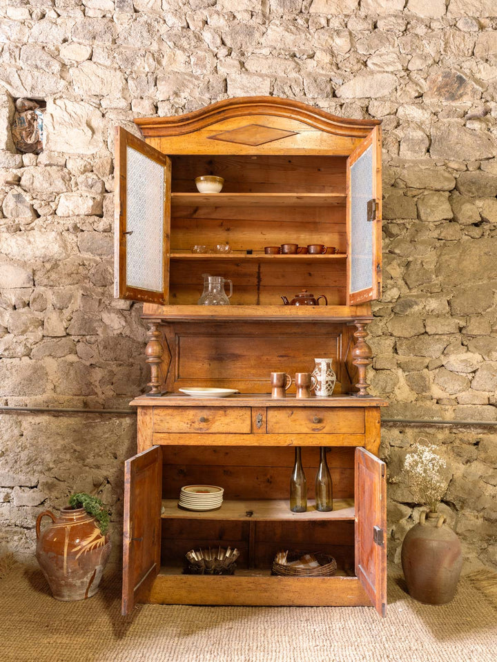gilbert-buffet-bois-1860-2