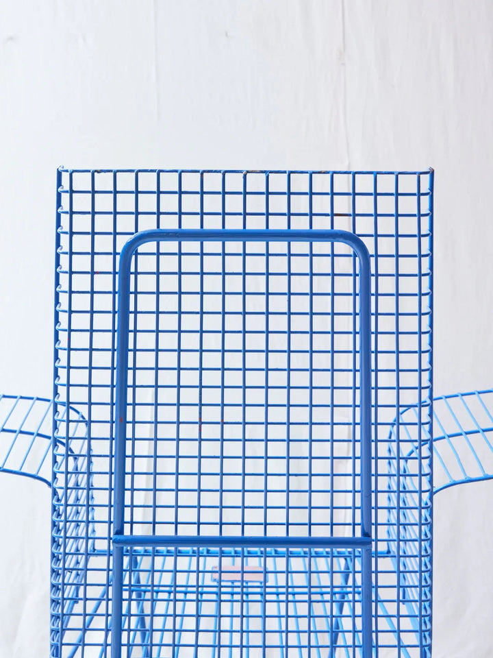 jakob-fauteuil-metal-904-5