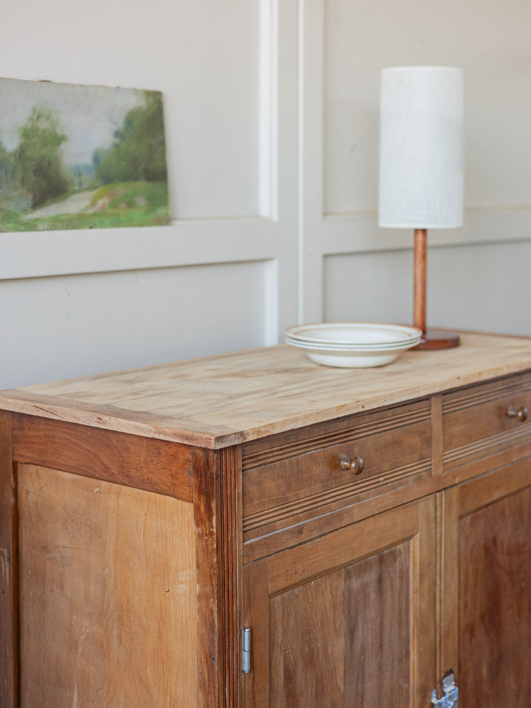 gilbert-buffet-bois-parisien-1834-12