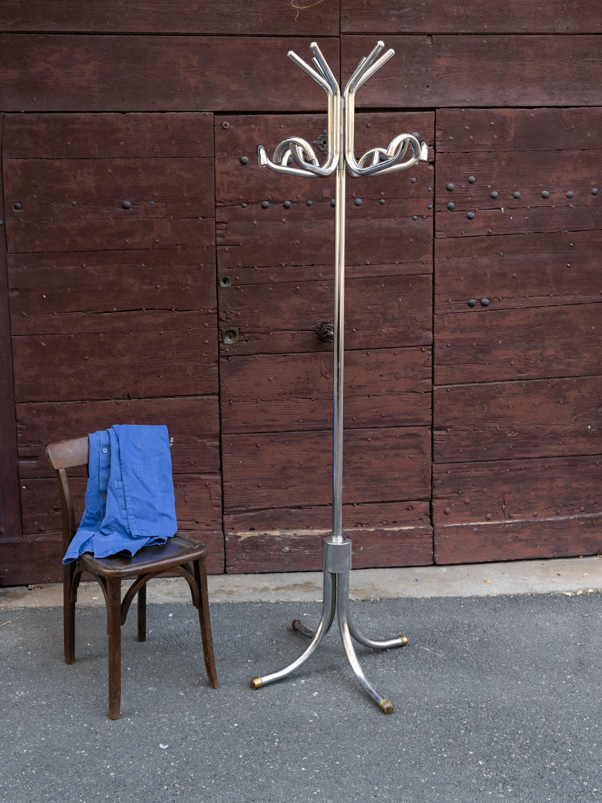max-porte-manteau-inox-471-2