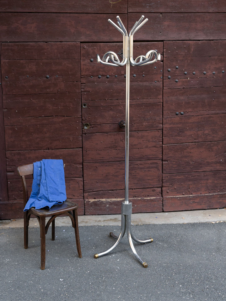 max-porte-manteau-inox-471-2