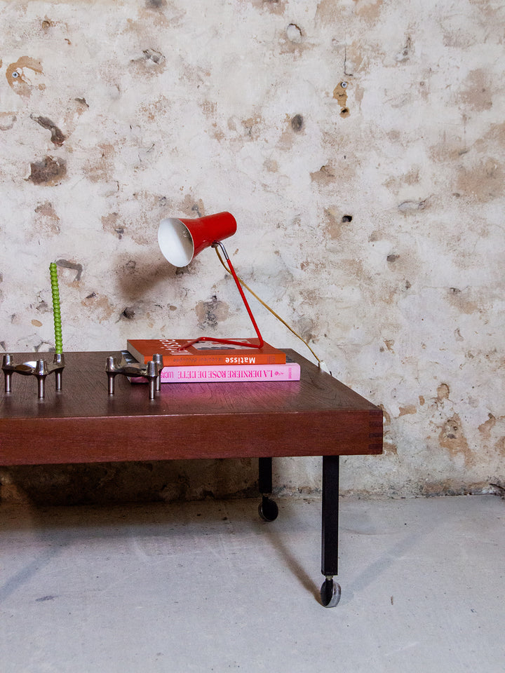 donna-table-basse-teck-232-3