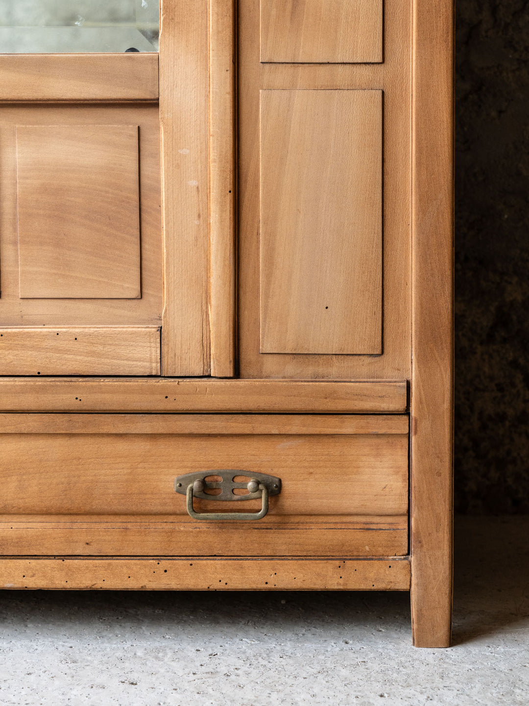 blandine-armoire-pin-massif-515-12