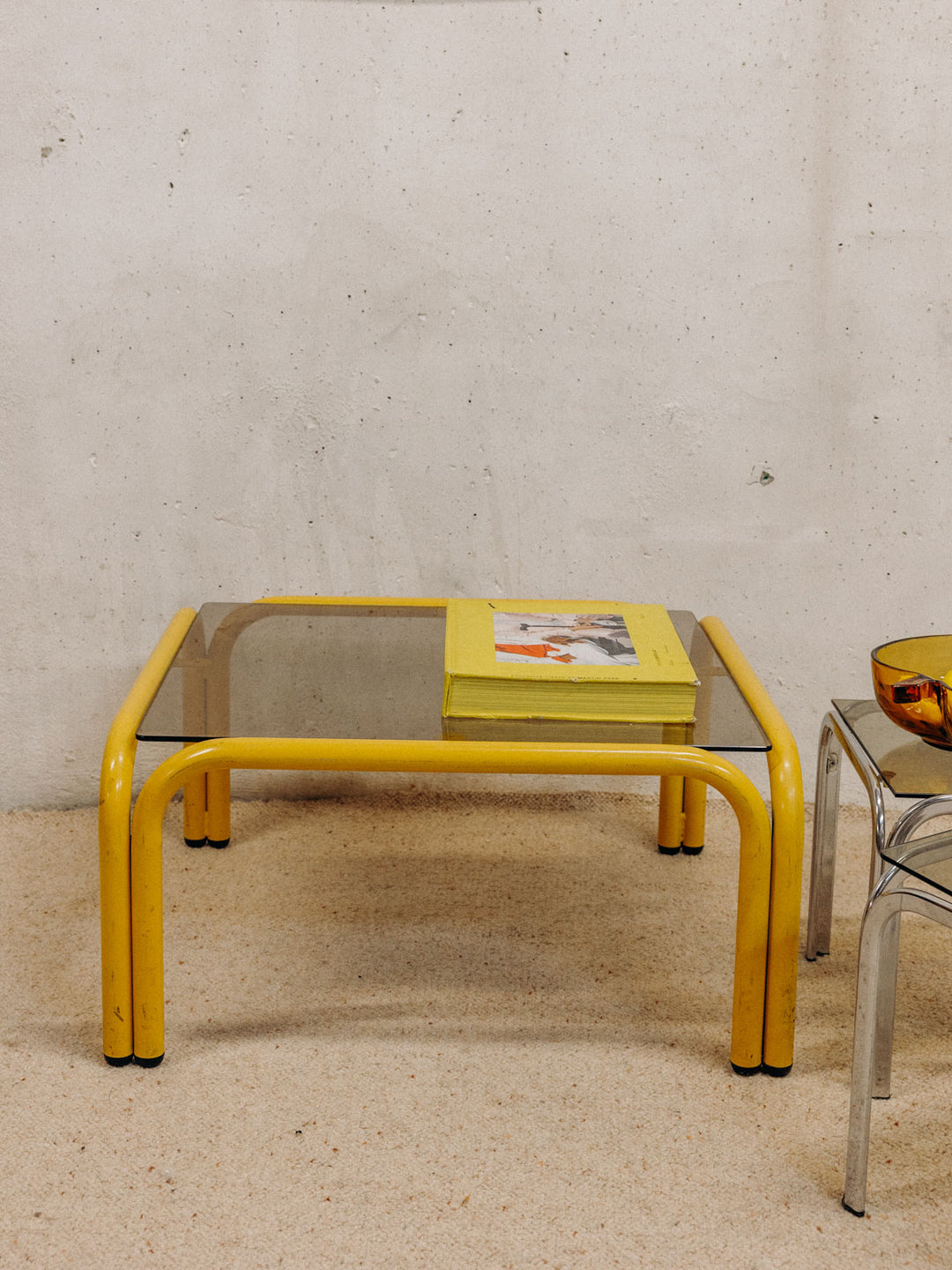 donna-table-basse-metal-552-4