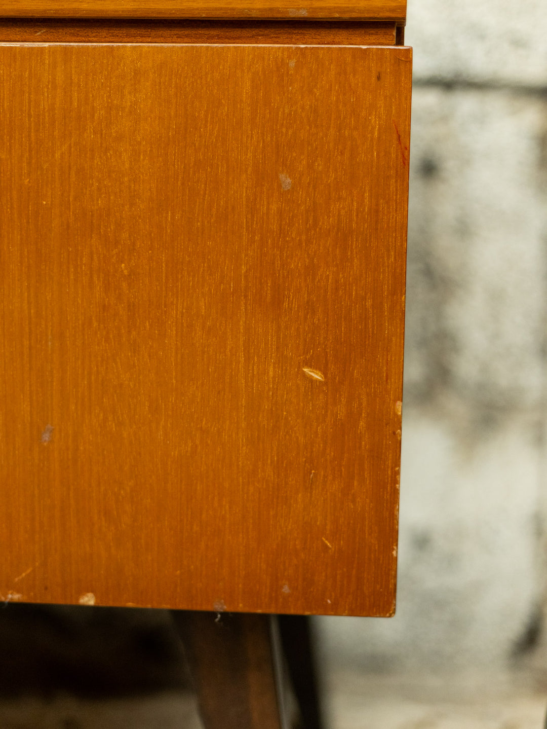 maia-table-chevet-bois-1547-9