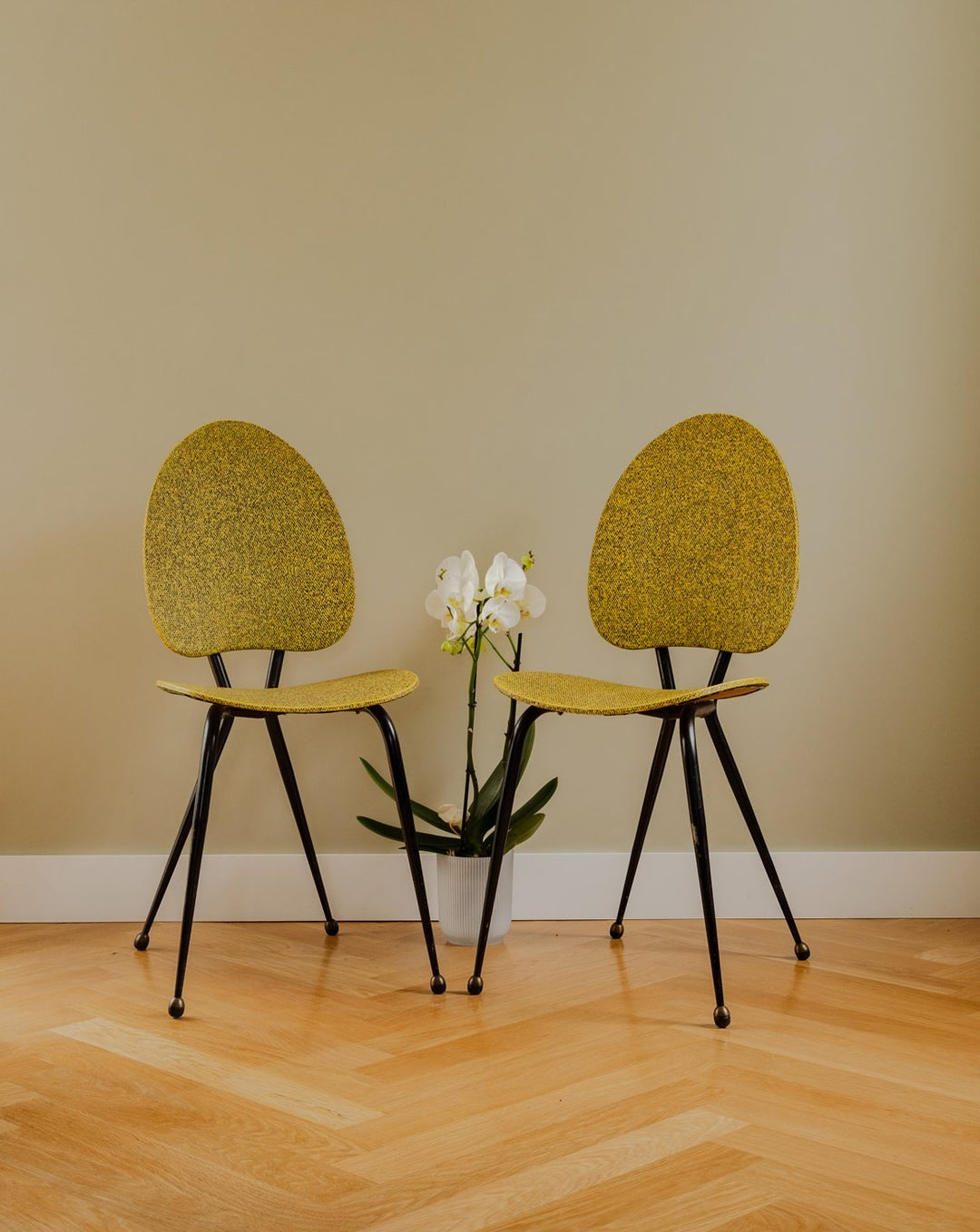 alma-chaise-metal-902-1