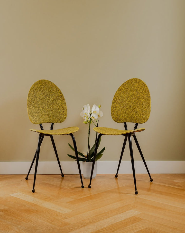 alma-chaise-metal-902-1