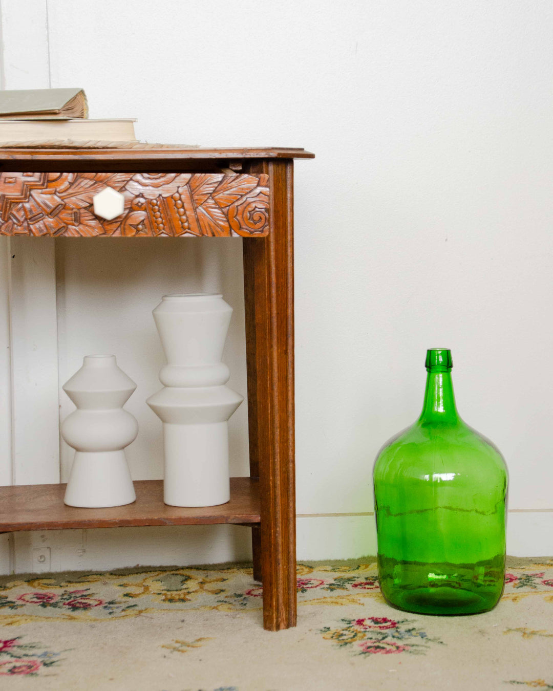 francine-table-appoint-bois-art-deco-998-2
