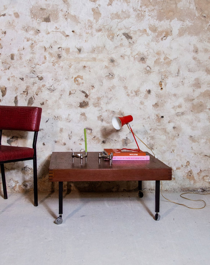 donna-table-basse-teck-232-1