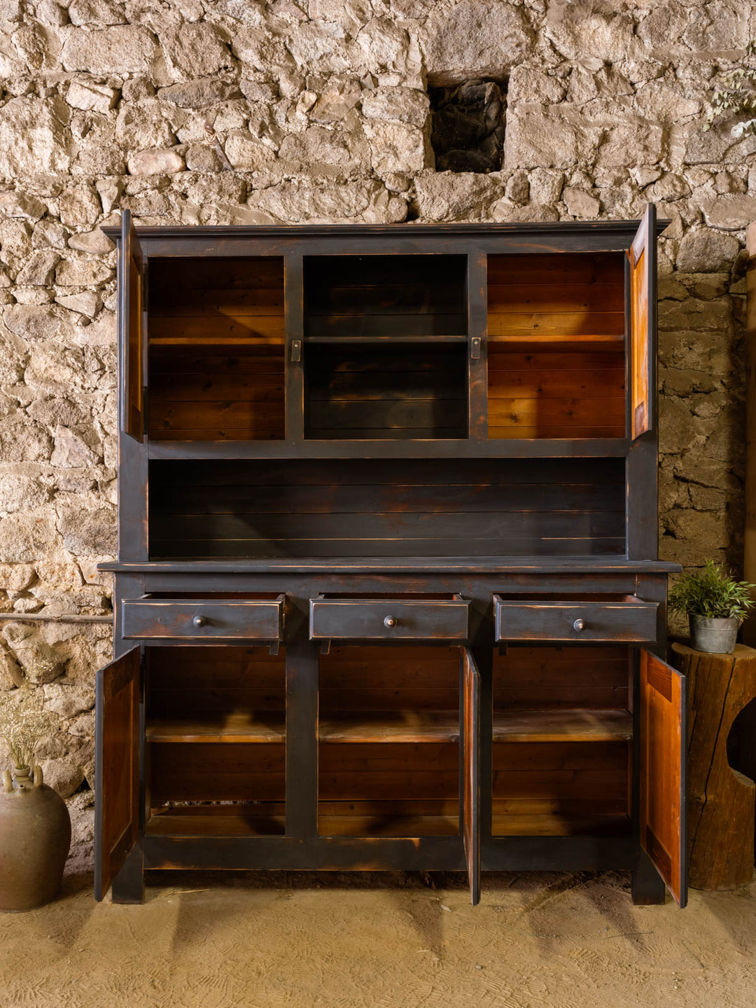 gilbert-buffet-bois-1866-6