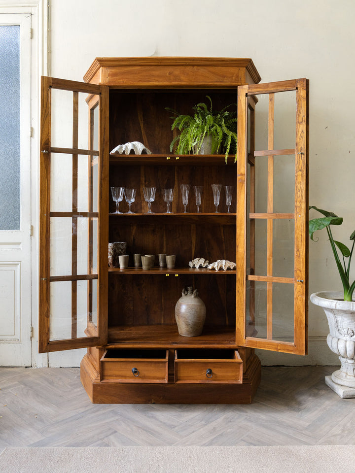 victoria-vitrine-bois-1280-3