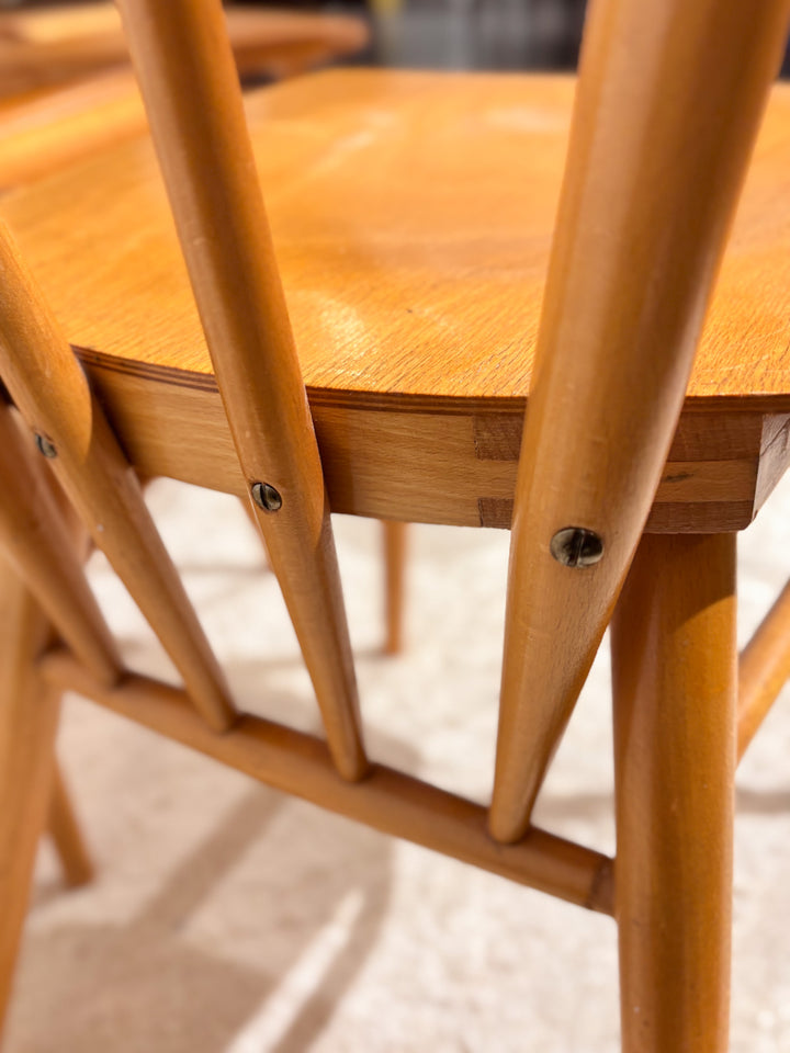 39lotde4chaises-6.jpg