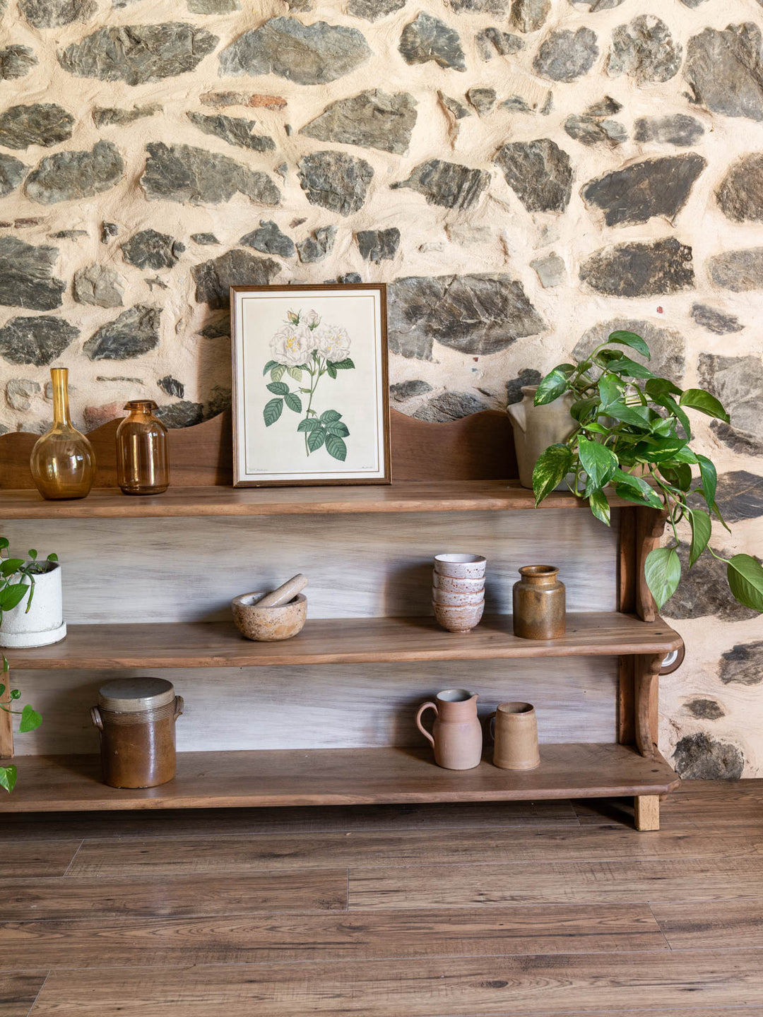 gaëlle-etagere-noyer-880-3