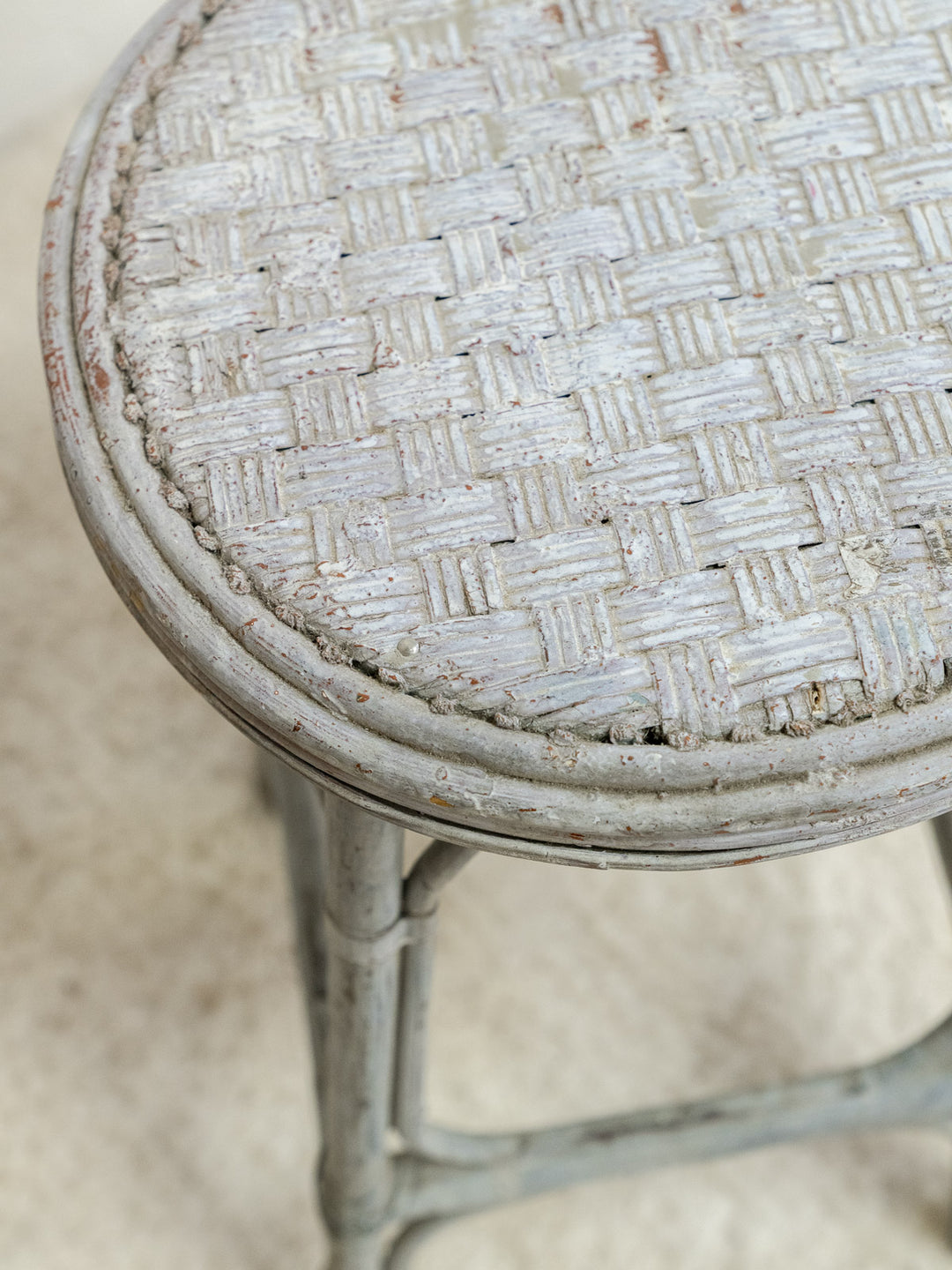 regis-tabouret-rotin-788-8