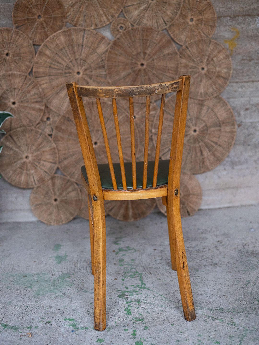 alma-chaise-bois-baumann-2044-7