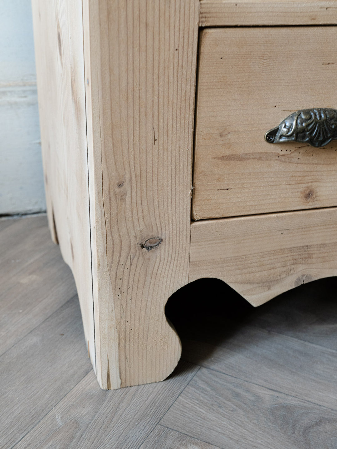 gilbert-buffet-bois-1596-12