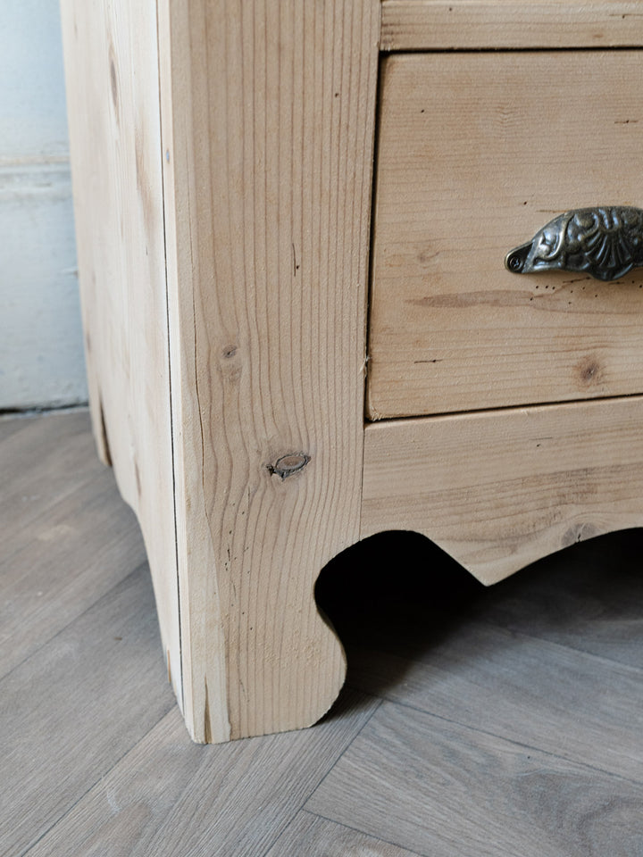 gilbert-buffet-bois-1596-12