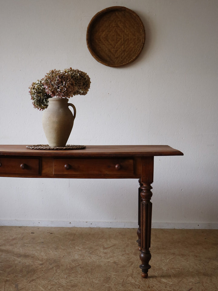 romy-table-à-manger-bois-477-5