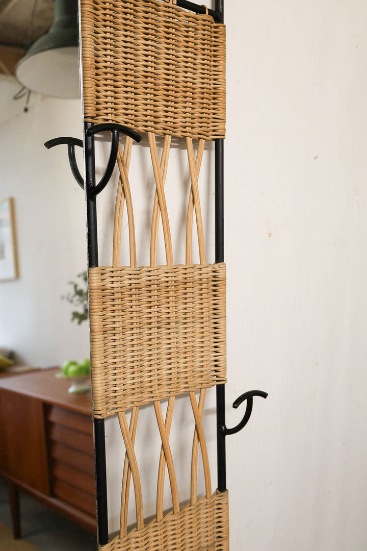 max-porte-manteau-osier-224-2