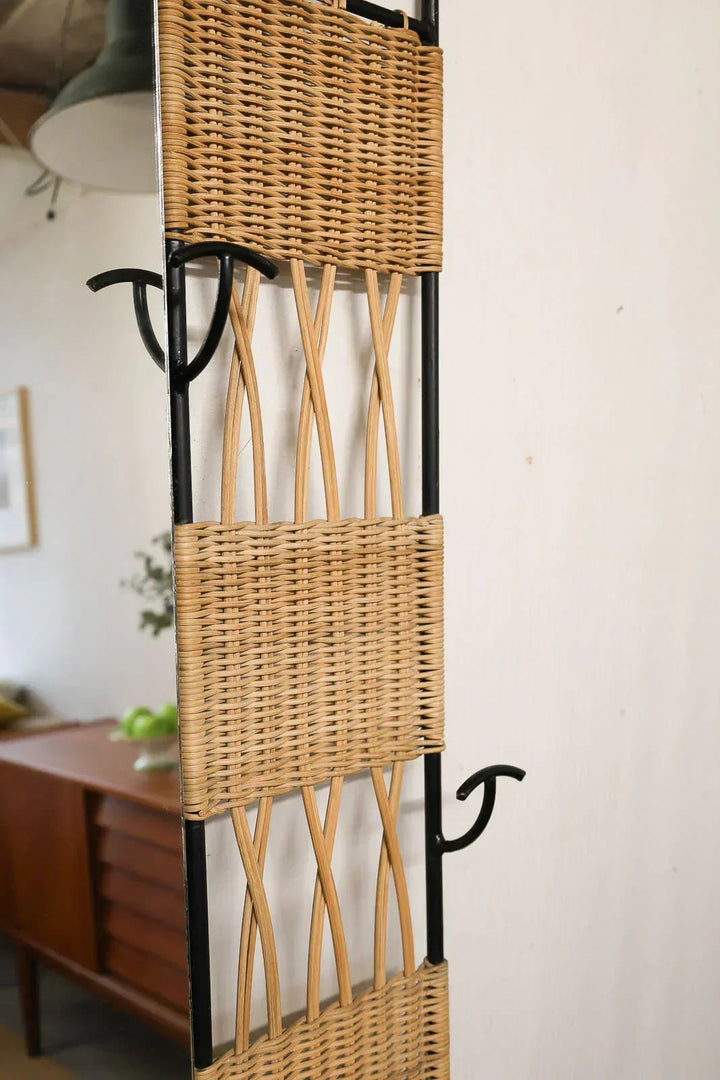 max-porte-manteau-osier-224-2