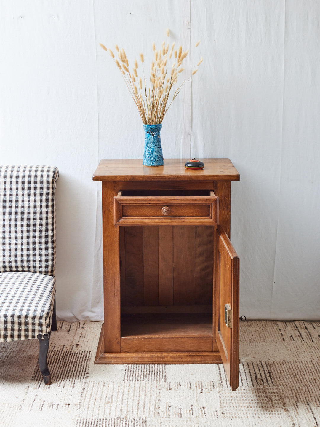 gilbert-buffet-bois-769-3