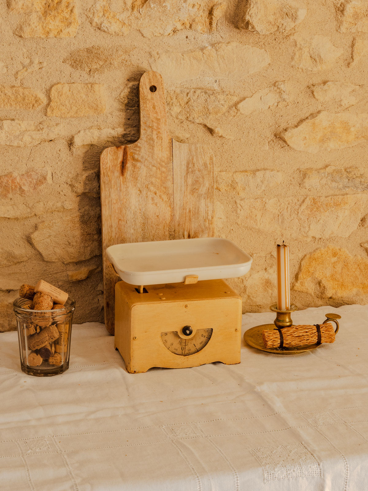 alix-decoration-bois-1152-2